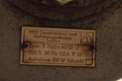 foto2