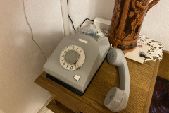 IMG_7915