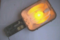 pict1274