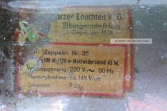 seltene_industrielampe___orig___harzer_leuchte__zeppelin_35__2_lgw