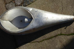 Tropfen9