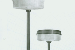 BSL1