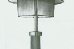 RSL1