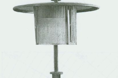 RSL2