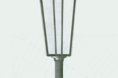 Screenshot-2026-09-25-211245